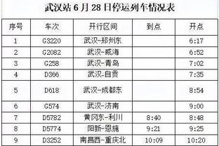 那天南野拓实的生日，菲尔米诺太够哥们了！